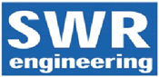 SWR engineering